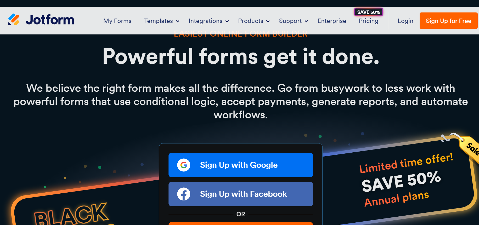 Jotform