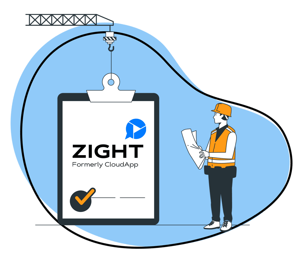 CloudApp to Zight Rebrand: Migration Plan & FAQs