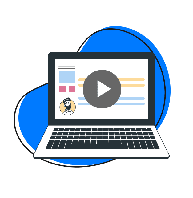 What is Video Recording Software?