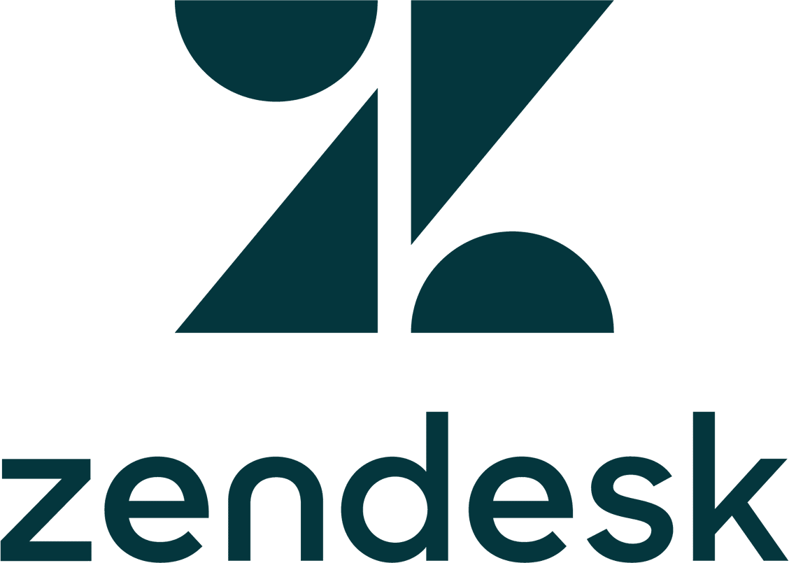 what is zendesk