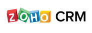 Zoho CRM